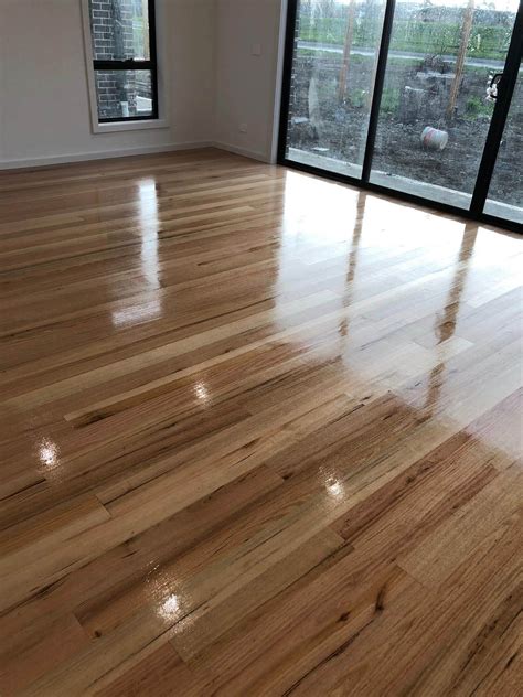 Tasmanian Oak Flooring Sizes - Bios Pics