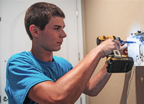 Reviews | Envision Security