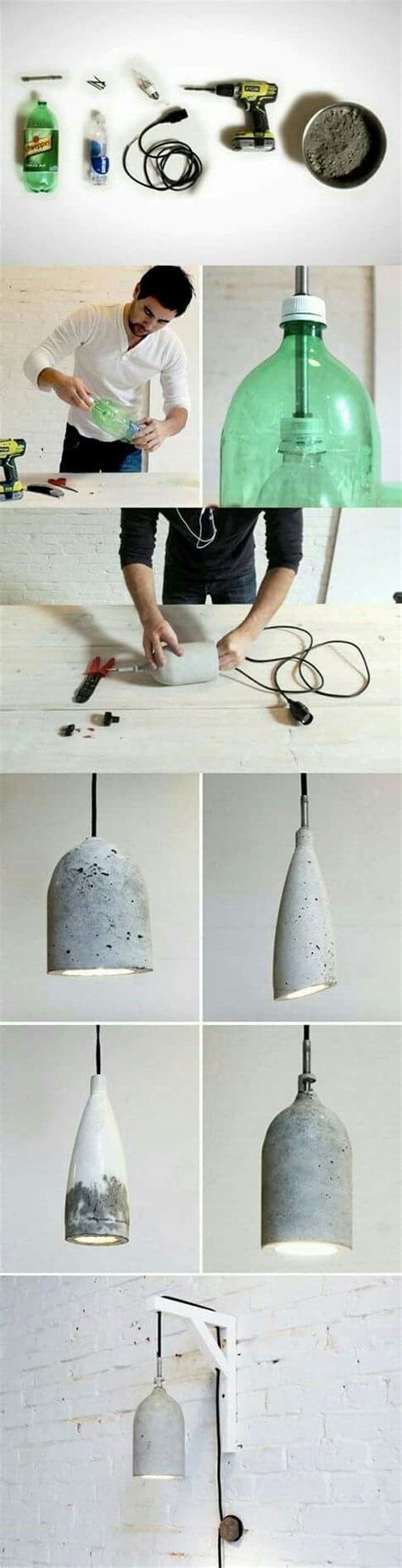 Pin by 𝐸𝑟𝑖𝑘𝑎 𝑆𝑒𝑟𝑟𝑎𝑛𝑜 on Reciclaje//Recycling | Concrete diy, Concrete ...