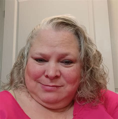 The surprising underdog that just topped the Usta harness entries 10