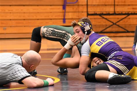 6 Benefits of Getting Beat Up. Lessons learned from hard sparring and