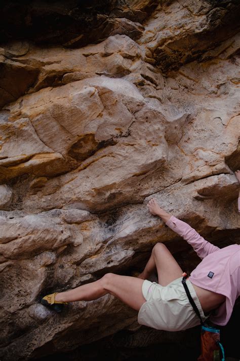 brynne marie art & media