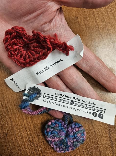 Funeral Care and Grief Support at Moody-Connolly Services 7