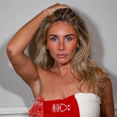 Stream [EXCLUSIVE] BONNIE BLUE 1000 GUY CHALLENGE VIRAL LEAKED VIDEO by