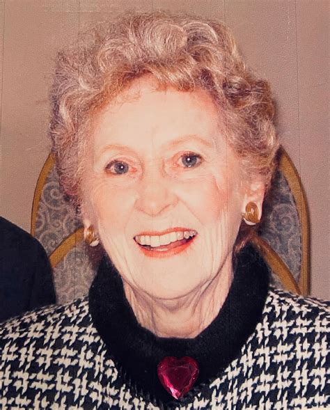 Latest Sossoman NC Obituaries Share the Story of a Community United in Grief and Celebration 6