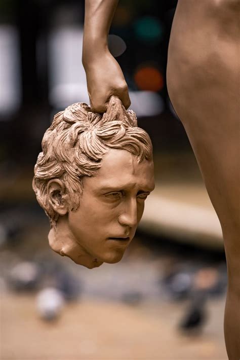 Pin on art