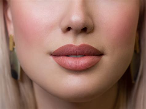 Which Country Has The Most Beautiful Lips In The World - Infoupdate.org