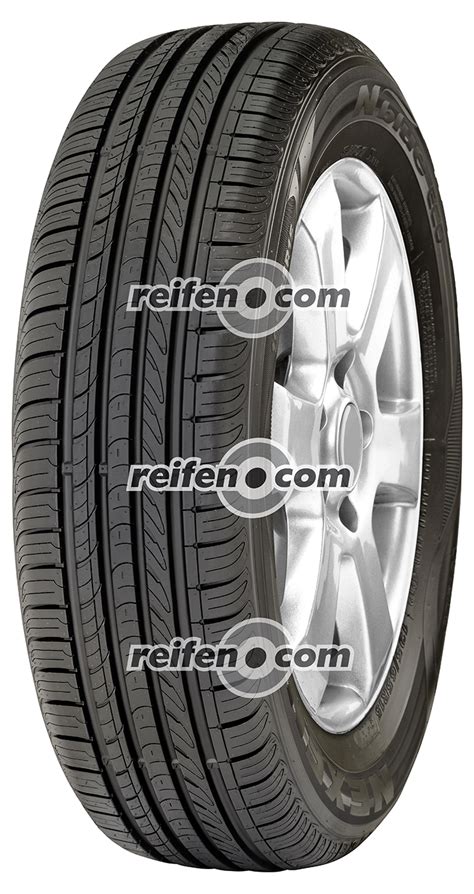 175/50 R15 Sommerreifen, Winterreifen & Ganzjahresreifen | reifen.com