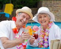 30 Things You Probably Didn't Know About Snowbirds