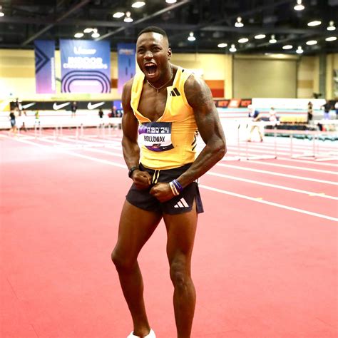 Workouts for 100m/200m Acceleration & Speed | Track and Field