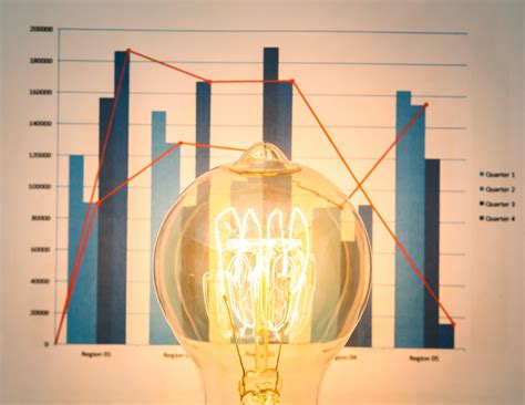 The Potential of Market Intelligence Software | EPAM SolutionsHub