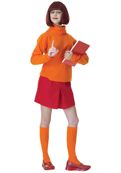 Ivy Doomkitty Velma