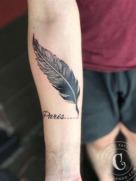 orlando tattoo shop 12