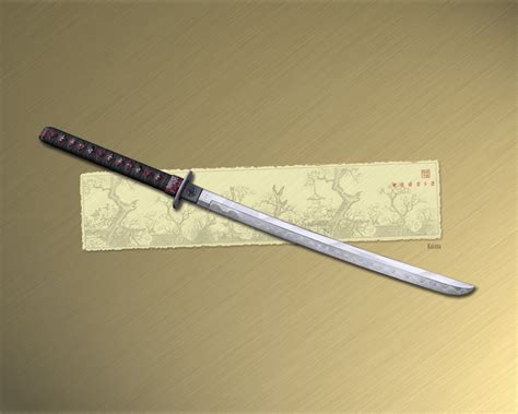 Sword - Desktop Wallpapers, Phone Wallpaper, PFP, Gifs, and More!