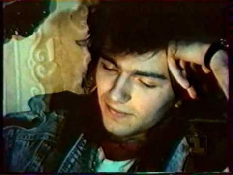 Дима Маликов - Ты моей никогда не будешь(видеоклип 1989г) - YouTube