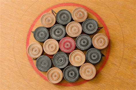 310+ Carrom Game Stock Photos, Pictures & Royalty-Free Images - iStock
