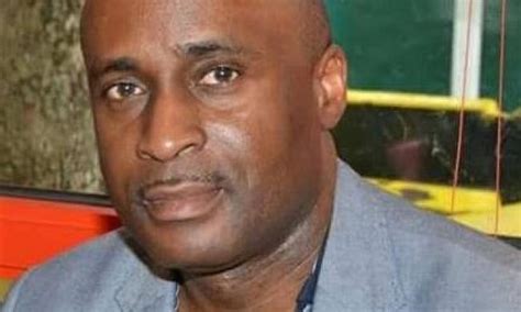 The Truth Behind Adeola's Fortune