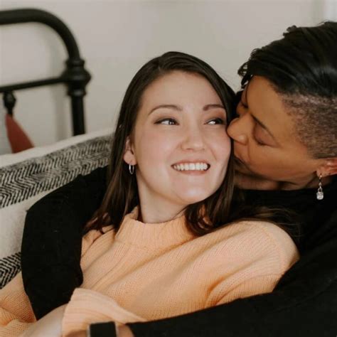 You Can Get Pregnant After Ovulation–But There’s a Catch