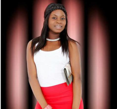 top  beautiful gambian women showbizgambia