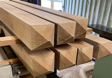 Four Tips You Must Follow to Ensure Proper Timber Care