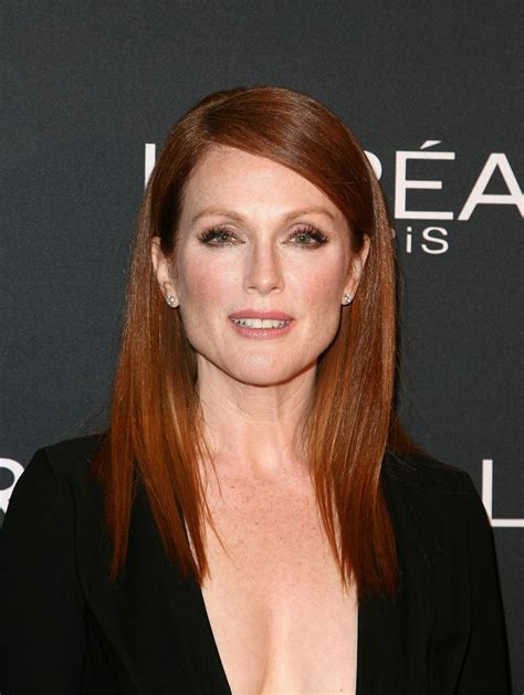 Julianne Moore Wallpapers - Top Free Julianne Moore Backgrounds