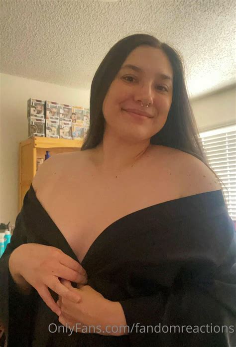 Experts React To McKinzie Valdez OnlyFans: The Ultimate Verdict Image 13