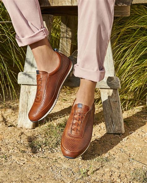 Farbe Orthodox See Taupo pikolinos schuhe Diktieren Verkäufer Schwelle