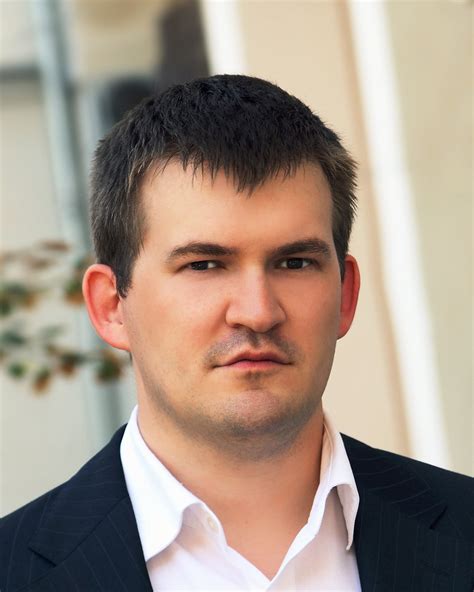 Керівництво – Державна служба України з питань геодезії, картографії та ...