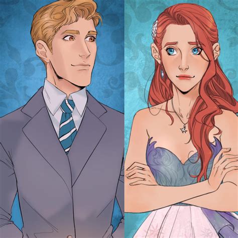 The selection - Maxon and America by 0Jem0 on DeviantArt