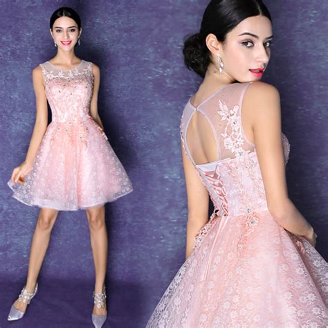 2476 Free shipping 2016 New arrive Sex dress party evening elegant ...