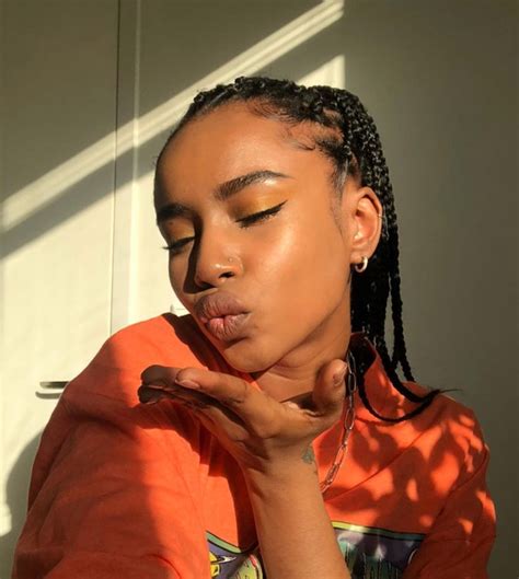 Pin by Jane on Yandeh Sallah in 2024 | Black beauties, Percabeth, Beauty