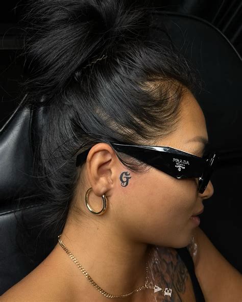 Gina V (@ginavhuynh) • Instagram photos and videos