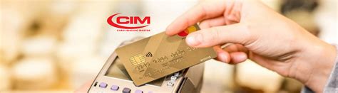 partner cim cards print