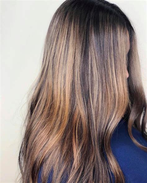 acure salon rocky hill 4