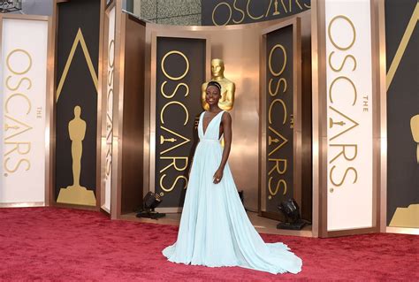 lupita nyongo mirror