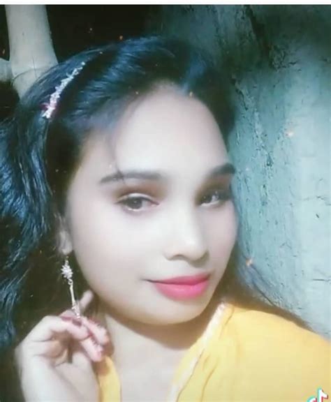 mukta mni