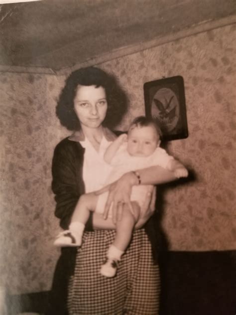 Joann Louise Shaner Bunch (1934-2006) - Find a Grave Memorial