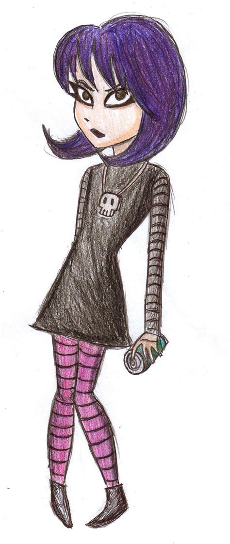 Gaz - Gaz on IZ Fan Art (10554514) - Fanpop