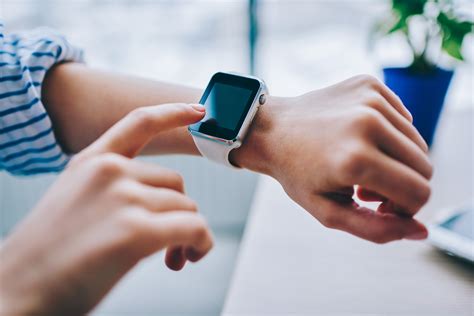 La mejor tecnología 'Smart Wearable' para 2020