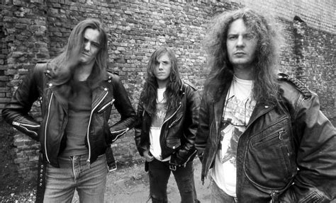 Sodom