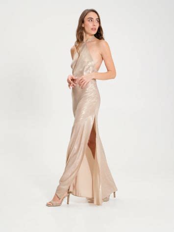 Collection for every occasion | Rinascimento