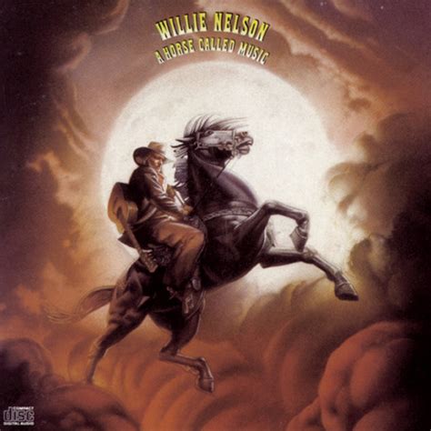 A Horse Called Music Songs Download: A Horse Called Music MP3 Songs ...