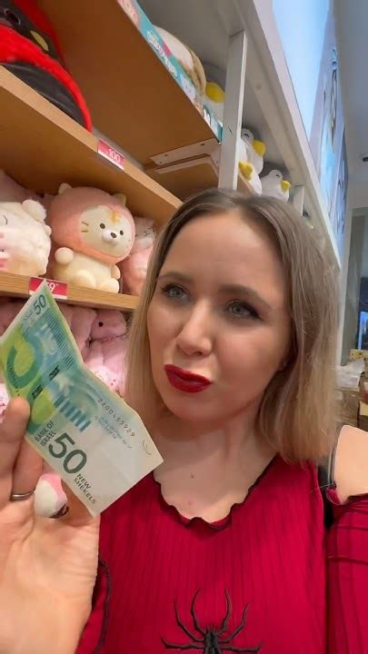 ЗАГАДКА ОТ НАСТИ ЛУЧ😂💰 - YouTube