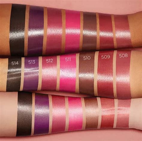 Купити Помада KIKO Milano Jelly Stylo 509, ціна 415 грн - Prom.ua (ID ...