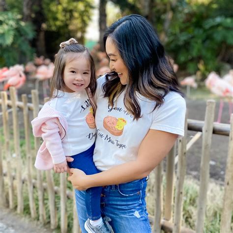 Angela Fong-Habeger's Amazon Page