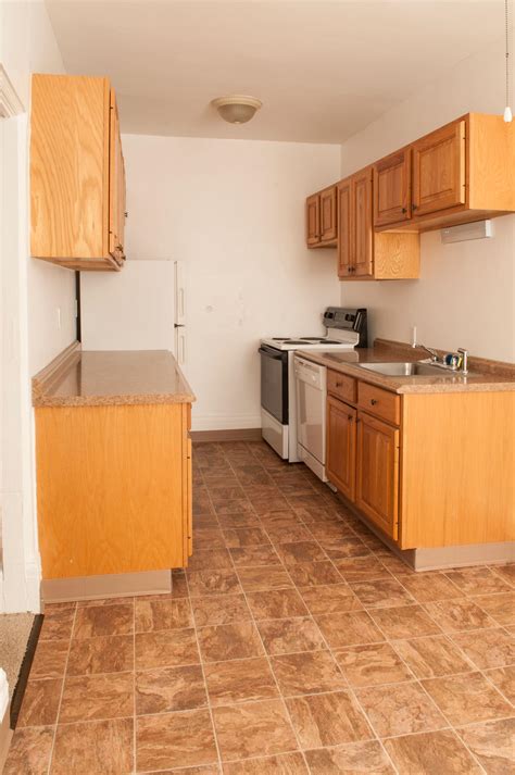 Clay Commons | Affiliated Management