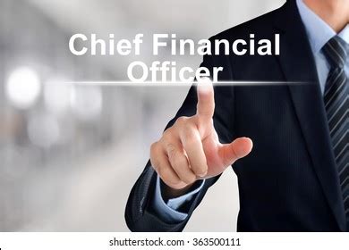 cfo finance images stock  vectors shutterstock