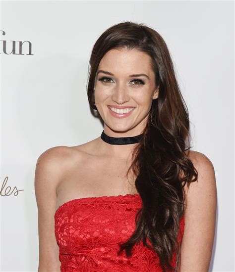 Bachelor's Jade Roper Opens Up About 'Mom Guilt' and 'Mental Health