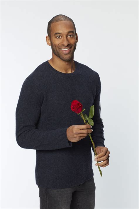 Bachelorette alum Mike Johnson confesses he was ‘butt hurt’ after ABC