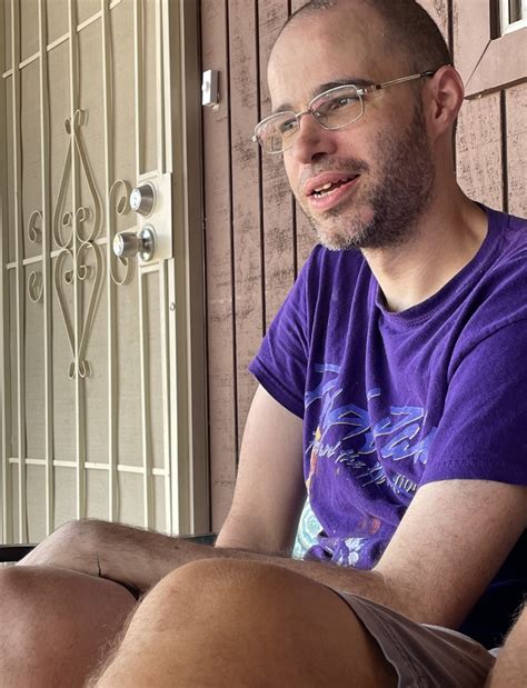 PCSD: Missing father and son found dead near Old Spanish Trail and Houghton